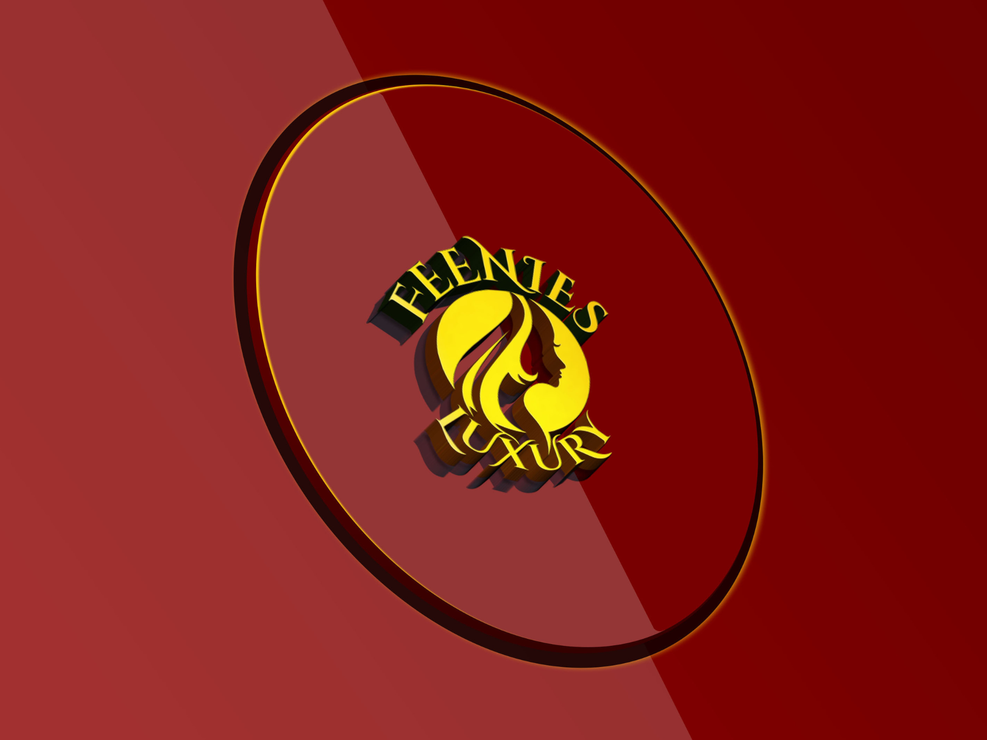 FEENIES-LOGO.png